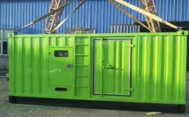 富拉尔基600kw大型柴油发电机组出租价格_COPY_COPY